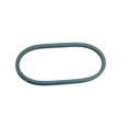 thumbnail image 2 of Oregon 75-419 19" Premium Wrapped Belt 1/2" Aramid Cord Homelite MTD Murray, 2 of 6