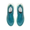 thumbnail image 6 of NORTIV 8 Men’s Walking Running Sneakers, ActiveFloat Cushion Non-Slip Athletic Tennis Shoes for Gym, Workout, and Jogging, 6 of 8