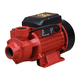 thumbnail image 1 of Bomba De Agua Eléctrica 0.5 Hp SWEDISH HUSKY POWER HKW30, 1 of 6
