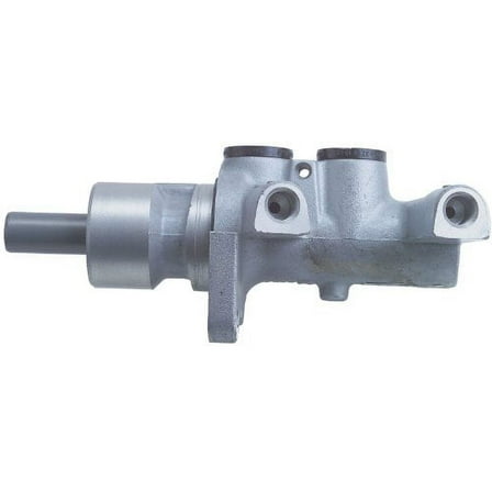 A1 CARDONE - MASTER CYLINDER