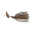 thumbnail image 1 of Terminator Shuddering Bait Jig, 1 of 1