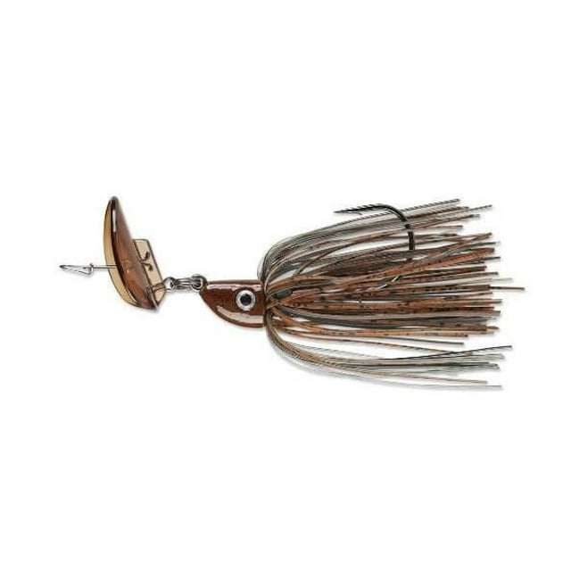 Terminator Shuddering Bait Jig