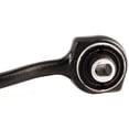 thumbnail image 6 of Bapmic 2043301911 Front Lower Left + Right Control Arm with Ball Joint for Mercedes W203 C209, 6 of 7