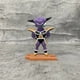 thumbnail image 4 of 5 uds Dragon Ball Z figura de Anime Ginyu Force figura de acción Jeice Ginyu Mini Pvc estatuilla modelo muñeca coleccionable juguete regalo de Navidad, 4 of 5