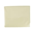 thumbnail image 2 of Garden Swing Chair Cover Replacement Canopy for Swing Chair Sunshade Waterproof Dustproof Colorful Outdoor Swing Chair Cover for Patio Courtyard Garden, 2 of 9