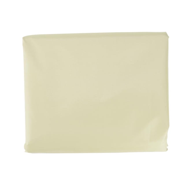 Cubierta De Repuesto Para Columpio De Jardín, Parasol Para Columpio, Impermeable, A Prueba De Polvo, Colorida, Para Exteriores, Columpio, Para Patio, Jardín Minnieouse HA027386-02