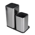 View all media