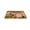 B, variant on 15.7x23.6in Easter Mat, 15.7x23.6 Inch Easter Bunny Print Non Slip Kitchen Bath Mat, Absorbent Stain Resistant Household Floor Rug, Decor for Home Bathroom and Easter
