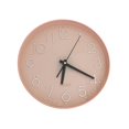 thumbnail image 1 of Reloj de Pared Clásico Función con Cuarzo rosa, 1 of 9
