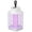 White #063, variant on Mosquito Zapper, Rechargeable Bug Zapper with Built-in Battery for Home and Camping, USB Charging Purple Light Insect Killer for Indoor Outdoor Patio(Black)