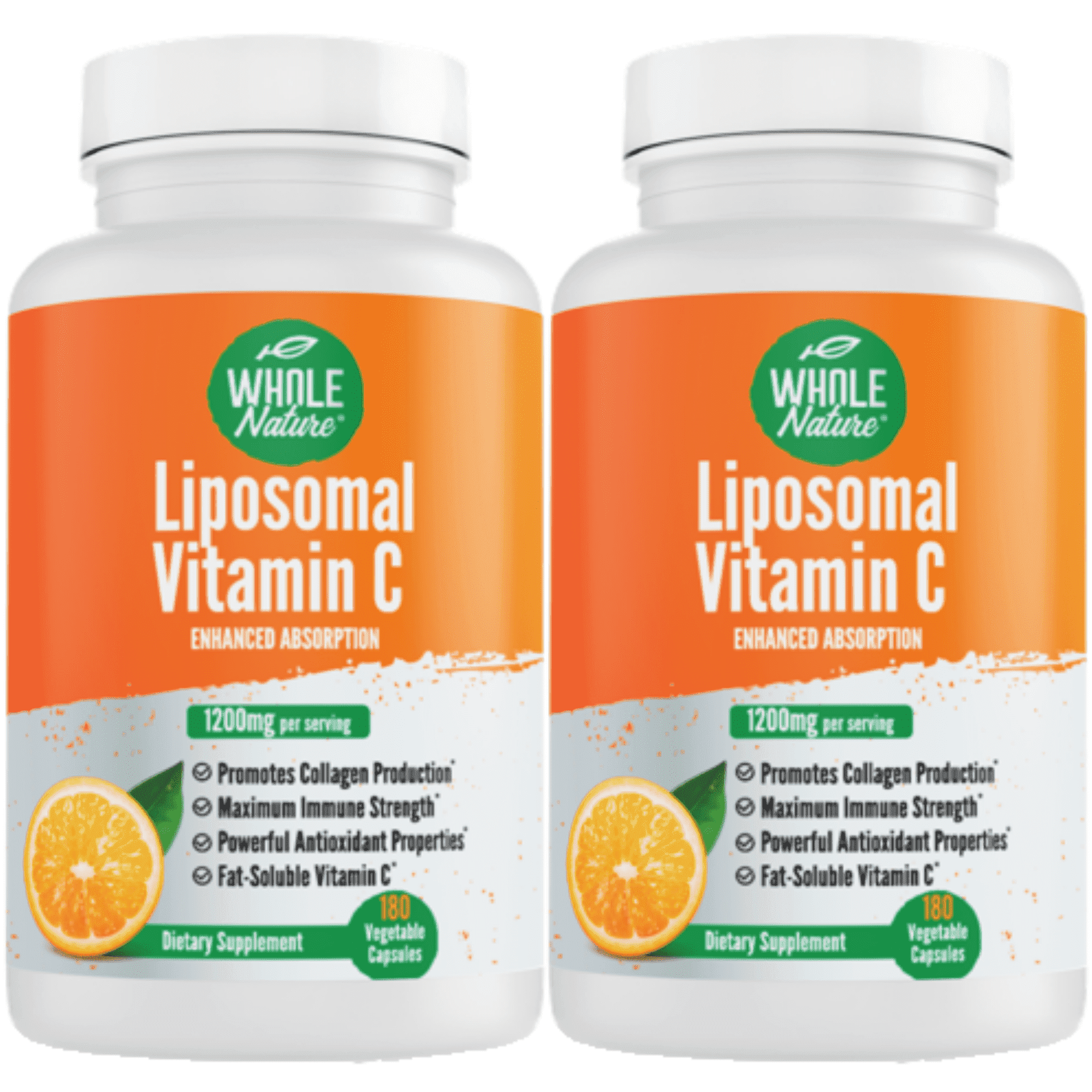 lemon bottle fat dissolving purchase Lemon Bottle Fat Dissolve Training Manual: Editable Lipolysis Guide (canva)