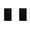 Black, variant on PETGLE Fabric Shower Curtain Liner Wide and Long 78 x 78 inches, Hotel Quality, Washable, Water Repellent, White Bathroom Curtains with Grommets, 78x78