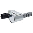 thumbnail image 1 of Solenoide Tiempo Variable WALKER Válvulas Impreza 2007 A 2010 Subaru H4 2.5L, 1 of 3
