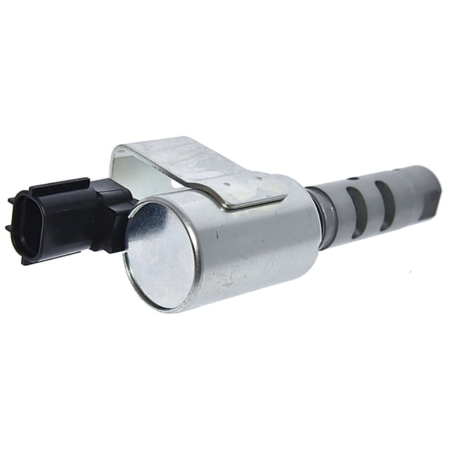 Solenoide Tiempo Variable WALKER Válvulas Impreza 2007 A 2010 Subaru H4 2.5L