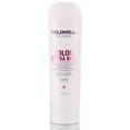 thumbnail image 1 of Acondicionador Goldwell Dual Senses Color Extra Rich 200 ml Goldwell, 1 of 1