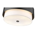thumbnail image 6 of Z-Lite 5 Light Chandelier, 6 of 8