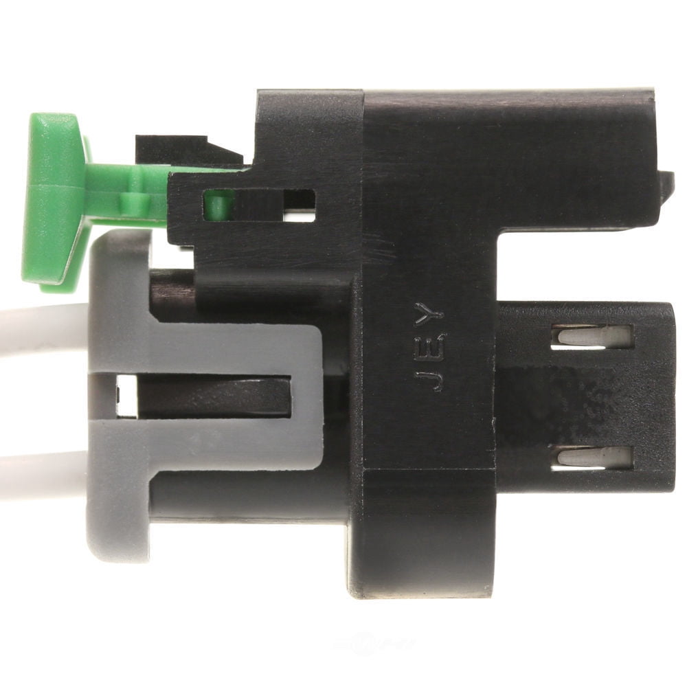 Fuel Injector Connector