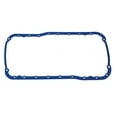 thumbnail image 3 of Moroso Oil Pan Gasket - Ford 351W Early Style 1pc., 3 of 3