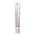 thumbnail image 4 of Primer para el tratamiento de la piel Dermalogica Age Smart Skinperfect, 4 of 4