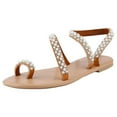 thumbnail image 2 of AXXD Winter Couples Christmas Lolita Shoes Gym Flats Shoes All Weather Grip Casual Shoes For Reduced Price, 2 of 7