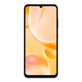 thumbnail image 1 of Smartphone ZTE Blade A55 de 128 GB Negro Desbloqueado, 1 of 4
