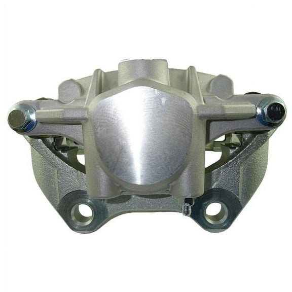 Rear Passenger Side Brake Caliper
