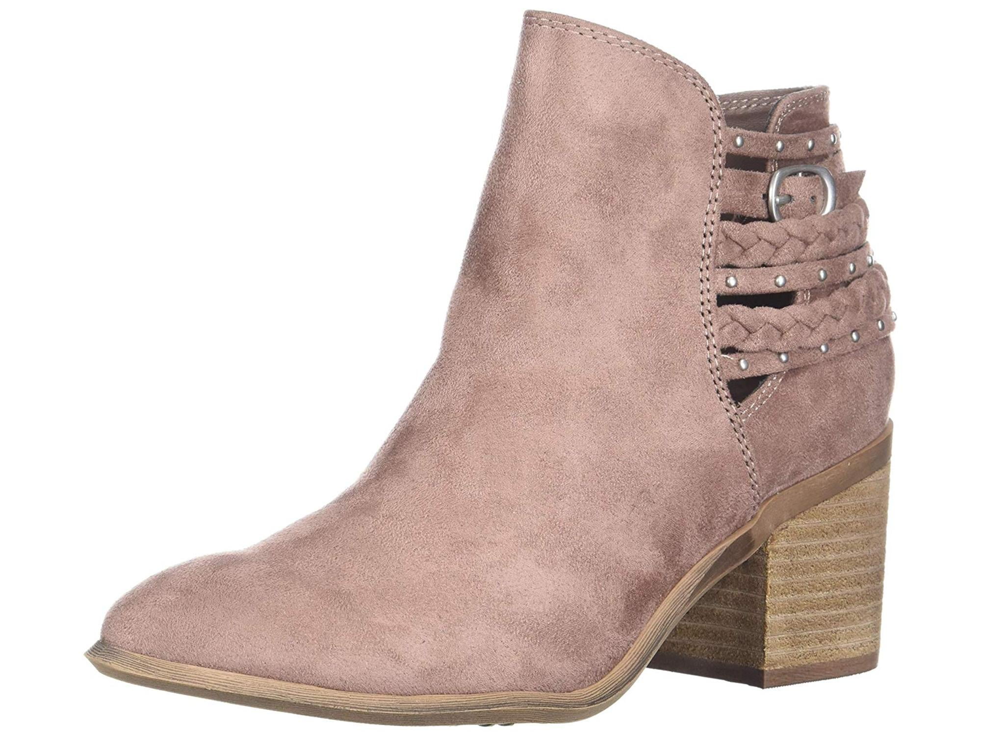 santana women's shoes