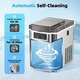 https://i5.walmartimages.com/asr/97c97079-a1e2-4188-8c87-14d437de5ba4.8a800e79757d8fa6eb75d58d80b4f26c.jpeg?odnHeight=160&odnWidth=160&odnBg=FFFFFF