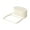 A, variant on AUDeals Sink Drain Strainer Basket, Sink Strainer Rack Waste Garbage Net Shelf Multipurpose Leftover Soup Drain Rack Sink Strainer Mesh Bag Stand for Fruit Waste