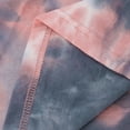 thumbnail image 6 of IROINNID 4th of July Tops for Women Round Neck T-Shirt 4th Of July Blouse Loose Tops Short Sleeve Tops, 6 of 8