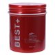 thumbnail image 2 of Arcilla Para Peinar Para Hombres, 3 Tipos 100 Ml Crema Para El Cabello Profesional De Larga Duración Cera Cabello Esponjoso Finalizar Pomada Cera Herramienta Para Peinar, 2 of 7