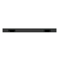 VIZIO 36" 5.1.2 Home Theater Sound System with Dolby Atmos SB36512F6