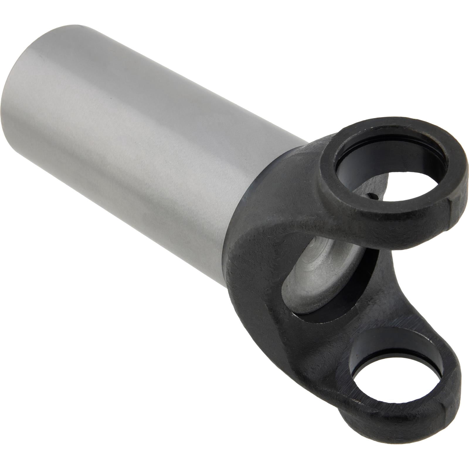 Speedway Motors 1/2-20 Right Hand Male Thread Heim Joint Rod Ends with 1/2 Inch Stud Steel Zinc Plated Teflon Lined Rod End Bearings Universal Fit 3 Pack