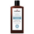 thumbnail image 1 of Cremo Juniper & Eucalyptus Thickening Shampoo, 1 of 2