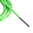 thumbnail image 2 of Greensen 2m 5 Colors Brake Shift Cable Housing Hose Kit Accessory For Mountain Bicycle,Shifting Cable, Brake Wire, 2 of 2