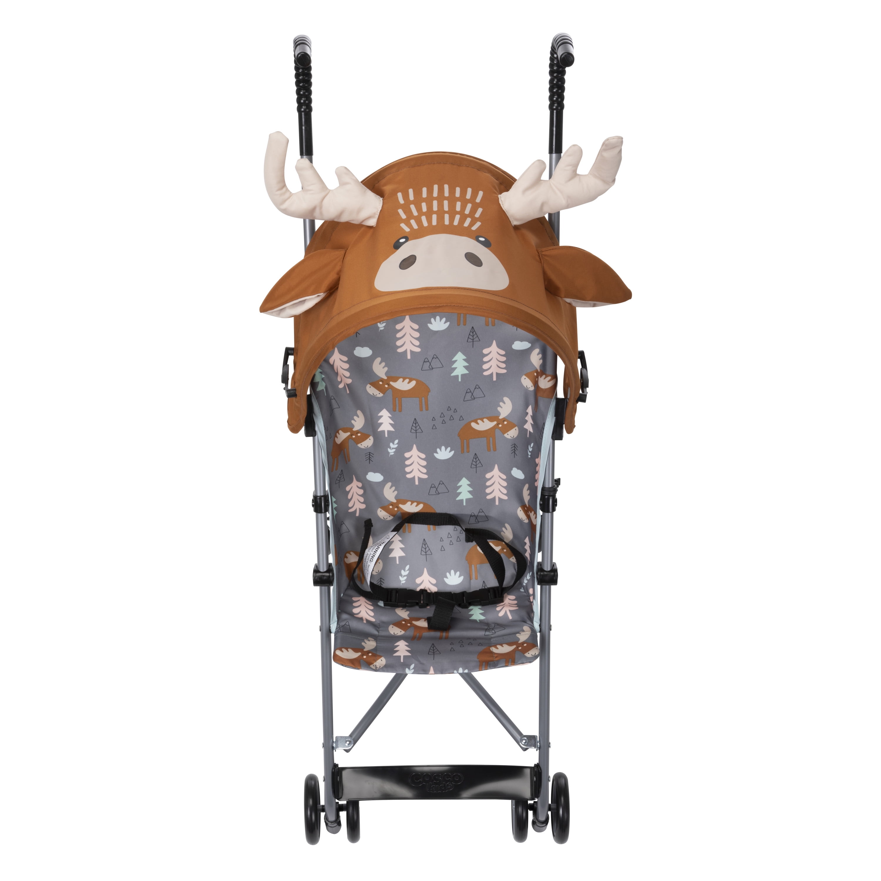 Cosco fox stroller cheap