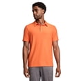 thumbnail image 1 of Jockey Polo EverActive pour Homme, 1 of 6