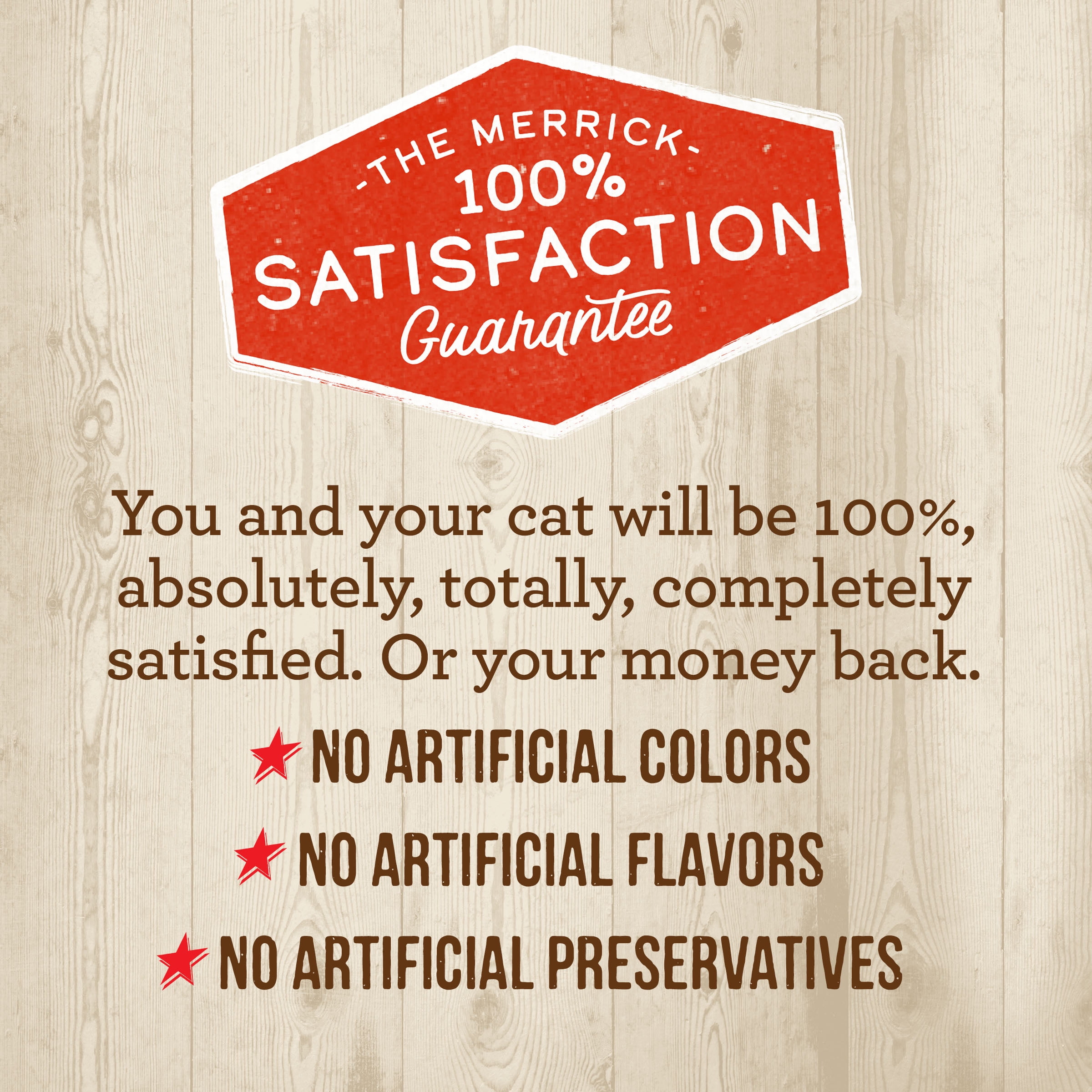 Merrick purrfect best sale bistro sensitive stomach