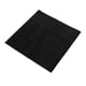 thumbnail image 2 of Paño Para Envolver Lentes Plegables, Resistente A La Abrasión 470x47 0mm/18,50x18,50 Pulgadas Cubierta Protectora Para Cámara Manta Suave Antiarañazos Para Cámara SLR ANGGREK Otros, 2 of 8