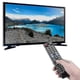 thumbnail image 2 of replacing BN59-01014A for Samsung TV Remote Control UE22C4000PW BN5901014A UE32C4000 UE26C4000, 2 of 5