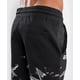 thumbnail image 2 of Shorts Venum UFC Authentic Fight Week 2.0 para Hombre - Negro/Sand, 2 of 7