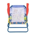 thumbnail image 2 of Chaise de patio Pat’ Patrouille, 2 of 5