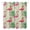 style-2, variant on Flamingo Pattern Curtains Aesthetic Envrionmental Friendly Picture, Living Room Bedroom Window Drapes 2 Panel Set