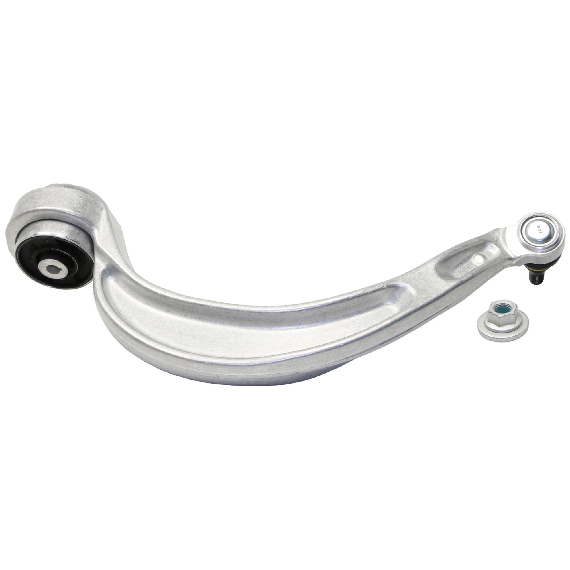 MOOG RK622832 Control Arm and Ball Joint Assembly