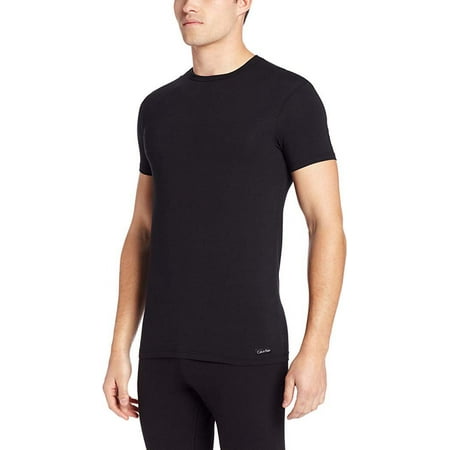 Calvin Klein Micro Modal T-Shirt