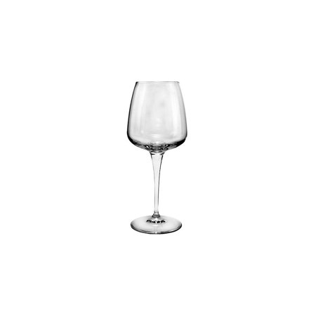 Bormioli Rocco 4910q003 Aurum 17 1 2 Oz Red Wine Glass 12 Cs