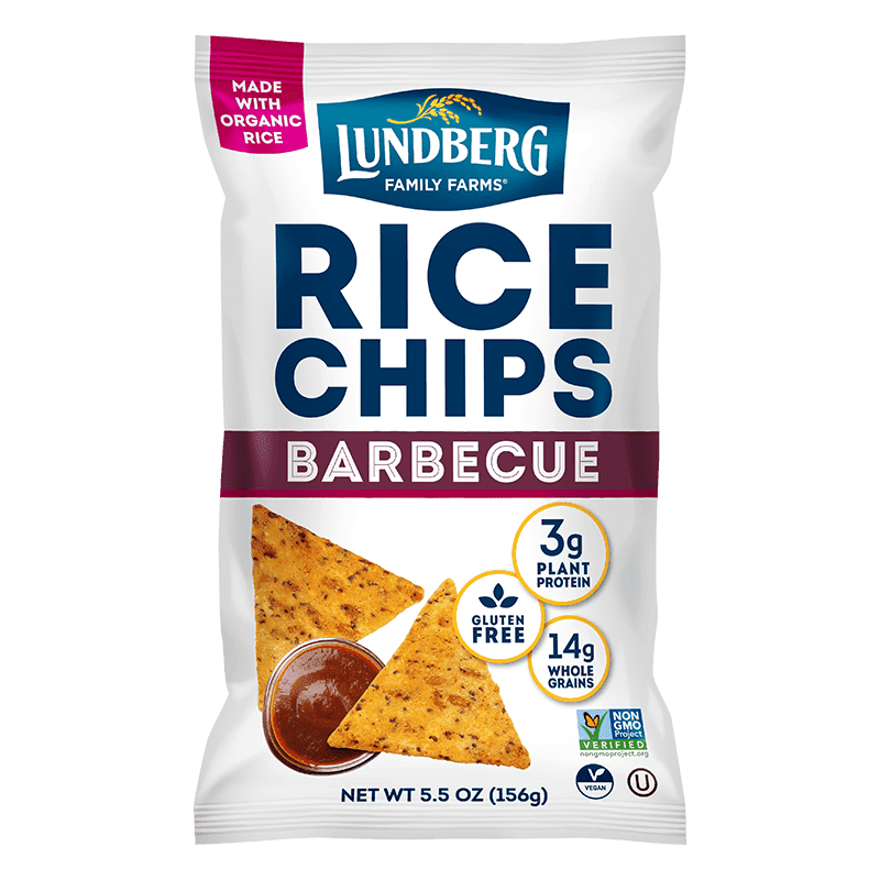wegmans blue corn chips