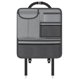 thumbnail image 1 of Organizador de almacenamiento para asiento trasero de coche, multifuncional, interior de automóvil, a prueba de polvo gris, 1 of 7