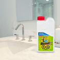 thumbnail image 2 of Whink Hair Clog Blaster Liquid Drain Clog Remover, 946 ml, 2 of 8