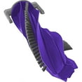 thumbnail image 4 of For Narwal Freo X Plus/Freo X Ultra Robot Vacuum Accessories Kit, 4 of 5